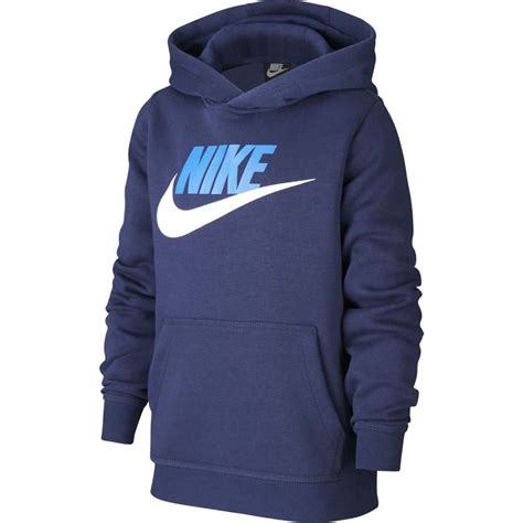 jungen air kaputzenpulli nike|Jungen Kapuzenpullies (94) .